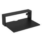 Suporte Notebook / Receptor De Tv / Vídeo Game / Dvd Grécia