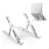 Ergonômico