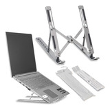 Ergonômico