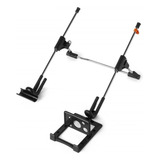 Suporte Notebook Base Apoio Celular Netbook Tablet Ergonomic