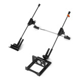 Suporte Notebook Base Apoio Celular Netbook Tablet G4