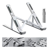 Dobravel