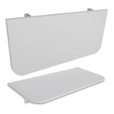 Dobravel