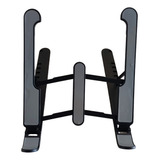 Suporte Notebook Tablet Netbook Ergonômico Kit Com 5