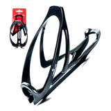 Suporte Nylon Garrafa Caramanhola Squeeze Pop Plastico Bike