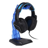 Gamer.