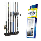 Pesca