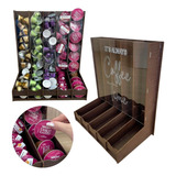 Mdf