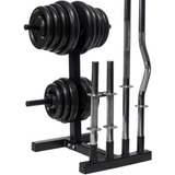 Megagym