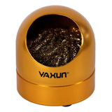 Yaxun