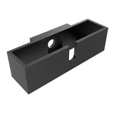 Suporte P/ Apple Tv (3º E 4º Geração) - Pronta Entrega