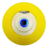 Suporte P/ Boina Espuma E Lã C/ Velcro 6 Autoamerica 5/8 