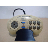 Suporte P/ Controle De Mega Drive/phanton