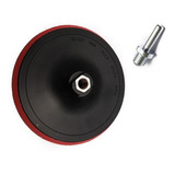 7pol./180mm