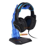 Pro