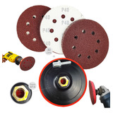 125mm