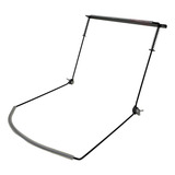 Suporte P/ Gaita De Boca Harmônica Andaluz Sg001