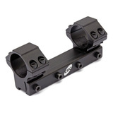 11mm