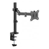 Suporte P/ Monitor Articulado 17 A