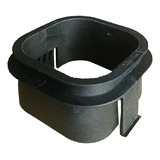 Suporte P/ Saco Recolhedor P/ Soprador Sf-3000 Trapp 3111560