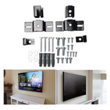 Suporte P/ Smart Tv 39 40