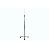 Inox