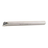 Suporte P/ Torno Desbaste Interno 20mm -tnmg16 S20s Ptfnr 16
