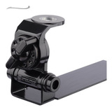 Suporte P/antena Px/vhf Camionetes Adapação Steelbras Ap3833
