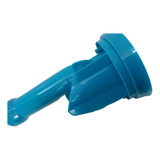 Suporte P/filtro Hepa Aspirador Modial Ap -34 Promoção