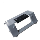 Jc6302917a