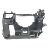 Suporte Painel Esquerdo Land Rover Discovery 4 2011 (49480)