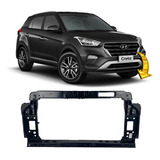 Suporte Painel Frontal Mini Frente Creta