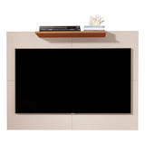 Suporte Painel Para Televisão Quarto Sala Até 50 Polegadas