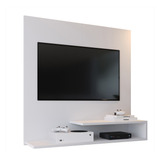 Suporte Painel Pra Tv 32 Polegadas Smart Plus - Varias Cores