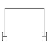 2x2,5