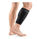 Suporte Panturrilha Panturrilheira De Neoprene - Hidrolight