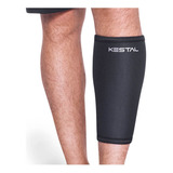 Suporte Panturrilha Panturrilheira De Neoprene Kestal