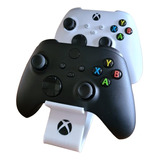 Suporte Para 2 Controles Xbox X/s