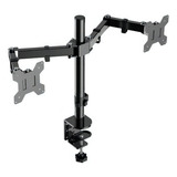 Brasforma