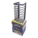 Organizador
