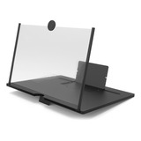 Suporte Para Ampliador De Tela De 10 Polegadas Para Celular