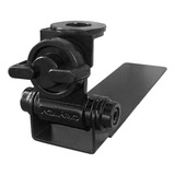 Suporte Para Antena Móvel Caminhonete M-650 - Aquário