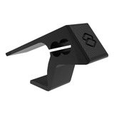 Suporte Para Apoio Encosto De Braco P/ Vw Polo Virtus Nivus