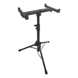 Suporte Para Bateria Eletrônica Pb-350 Roland