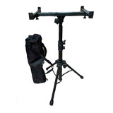 Stand