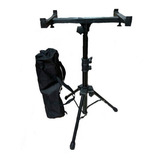 Stand