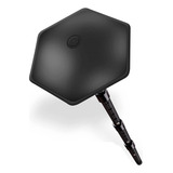 Suporte Para Bolsa De Golfe Em Bolsa De Viagem De Golfe, Fit