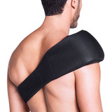 Suporte Para Bolsa Térmica De Gel Longa
