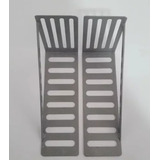 Suporte Para Cabeceira Cama Box (framer 400x80)