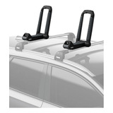 Suporte Para Caiaque Thule Hull-a-porte Aero